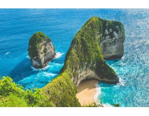 DAO NUSA PENIDA